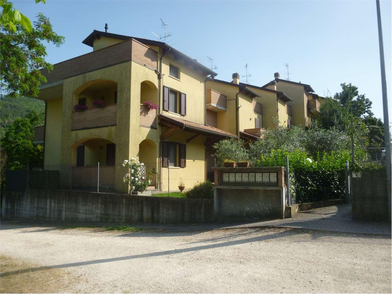 Vendita vendita, Castrocaro Terme e Terra del Sole foto