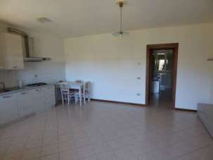 Vendita vendita, Vallefoglia Vendita vendita, Vallefoglia