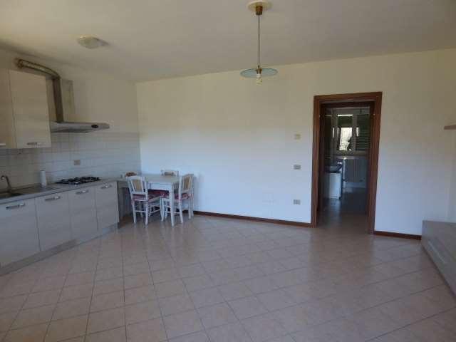 Vendita vendita, Vallefoglia foto