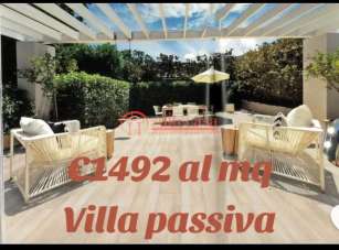 Vendita vendita, Trani Vendita vendita, Trani