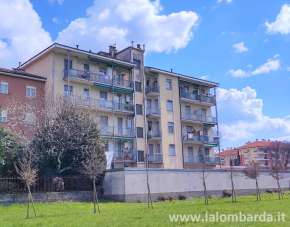 Vendita Appartamento, Monza Vendita Appartamento, Monza