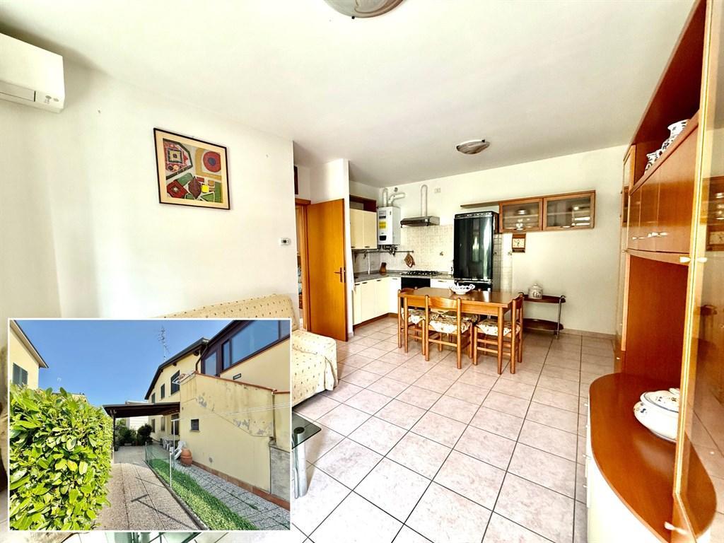 Vendita Appartamento, Alfonsine foto