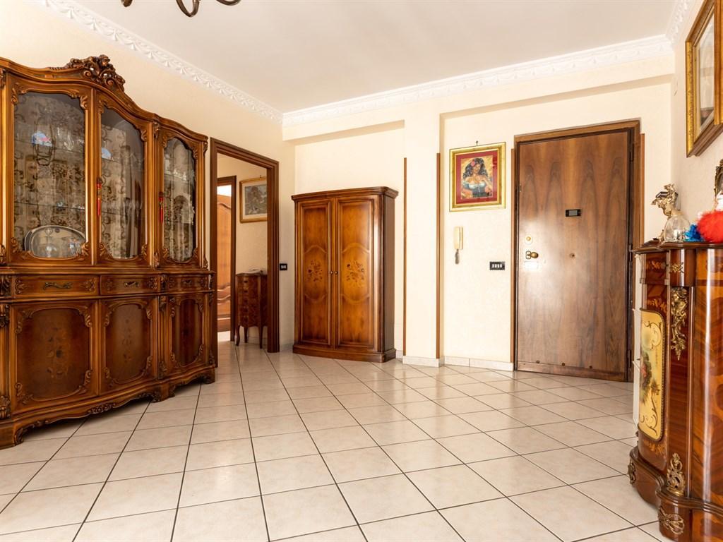 Vendita Appartamento, Roma foto