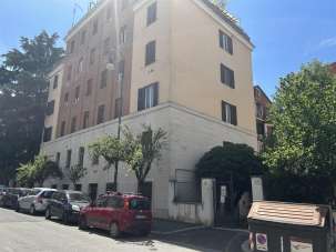 Vendita Appartamento, Roma Vendita Appartamento, Roma