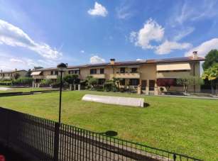 Vendita Appartamento, Casorezzo Vendita Appartamento, Casorezzo