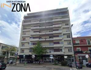 Vendita Trivani, Pescara