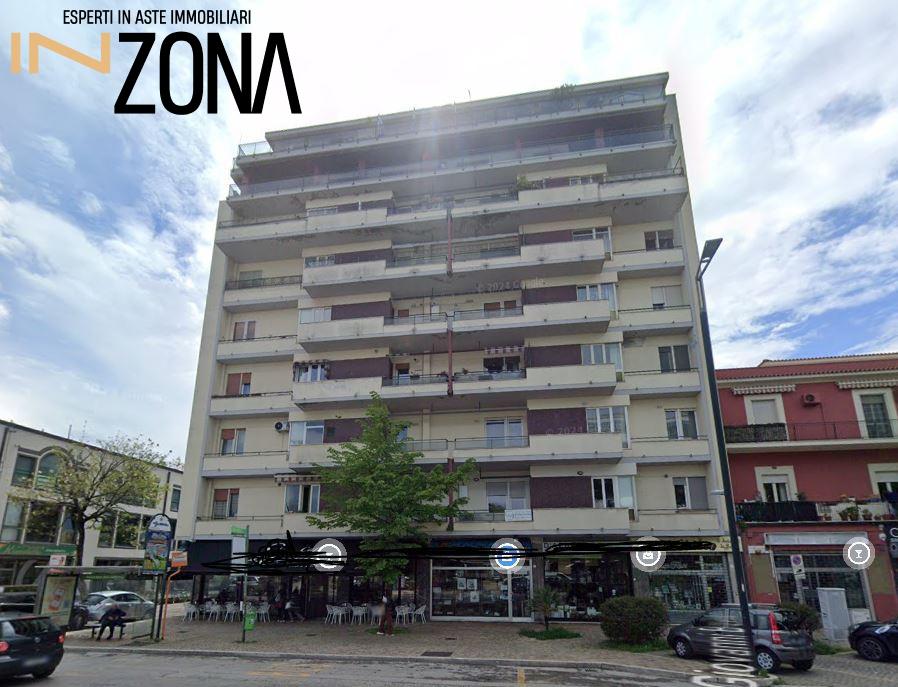 Vendita Trivani, Pescara foto