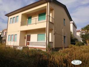 Sale Homes, Carrara Sale Homes, Carrara