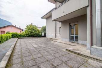 Affitto Case, Lecco