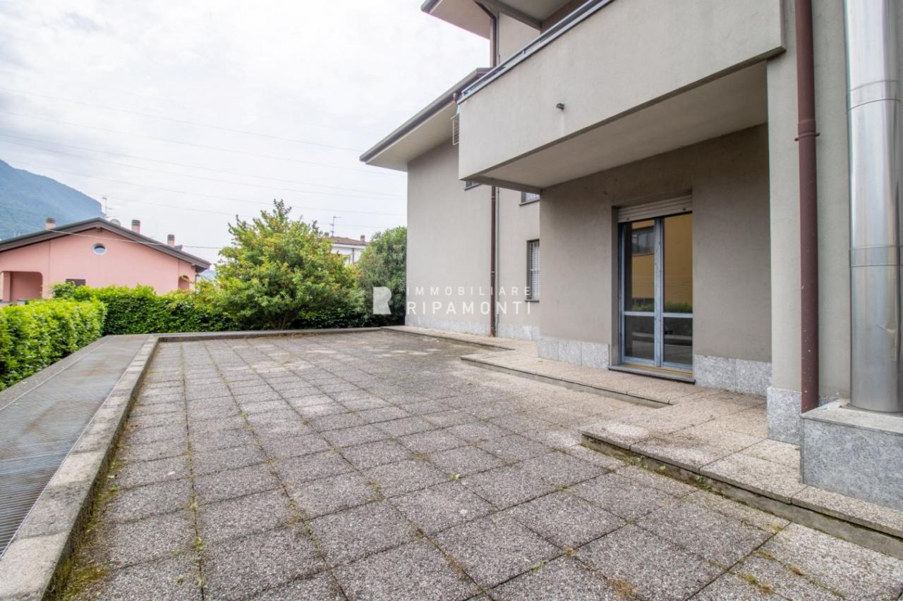 Affitto Trivani, Lecco foto