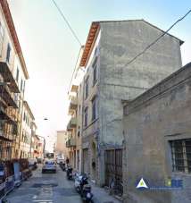 Vendita Eptavani, Livorno Vendita Eptavani, Livorno