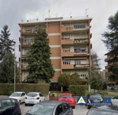 Vendita Esavani, Lucca Vendita Esavani, Lucca