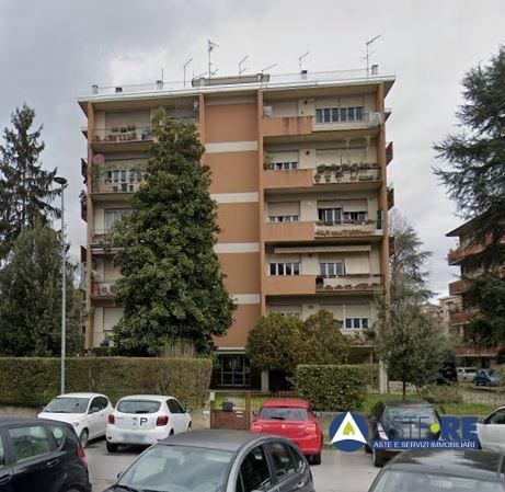 Vendita Esavani, Lucca foto