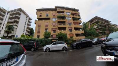 Vendita Trivani, Busto Arsizio Vendita Trivani, Busto Arsizio