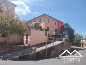 Vendita Trivani, Selci Vendita Trivani, Selci