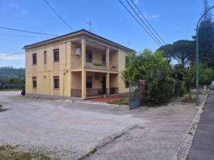 Vendita Multivani, Manoppello