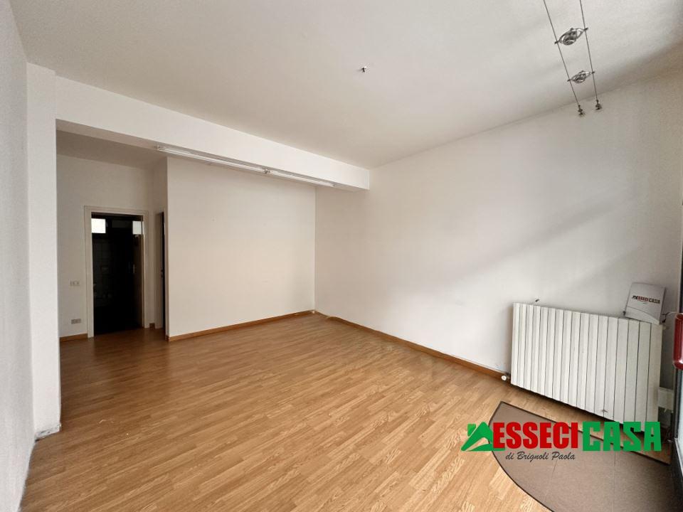 Vendita Bivani, Casirate d'Adda foto