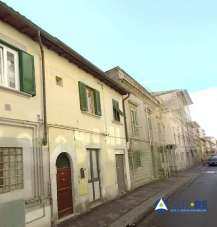 Vendita Bivani, Livorno Vendita Bivani, Livorno