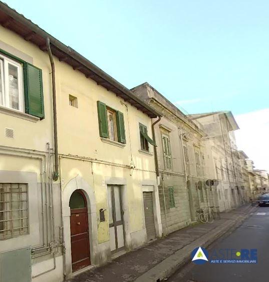 Vendita Bivani, Livorno foto