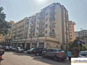 Vendita Trivani, Palermo Vendita Trivani, Palermo