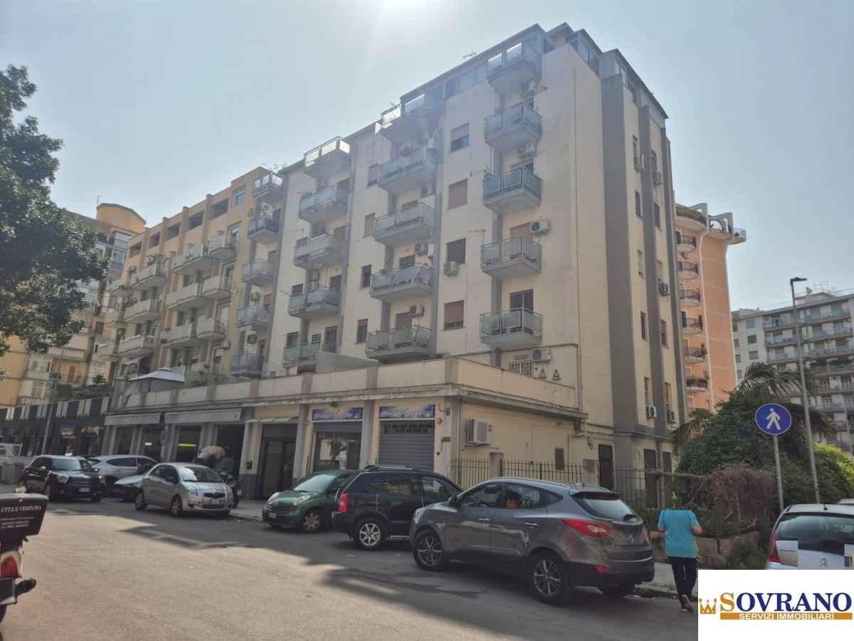 Vendita Trivani, Palermo foto