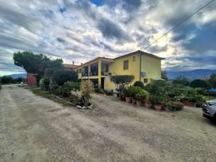 Vendita Multivani, Loreto Aprutino Vendita Multivani, Loreto Aprutino