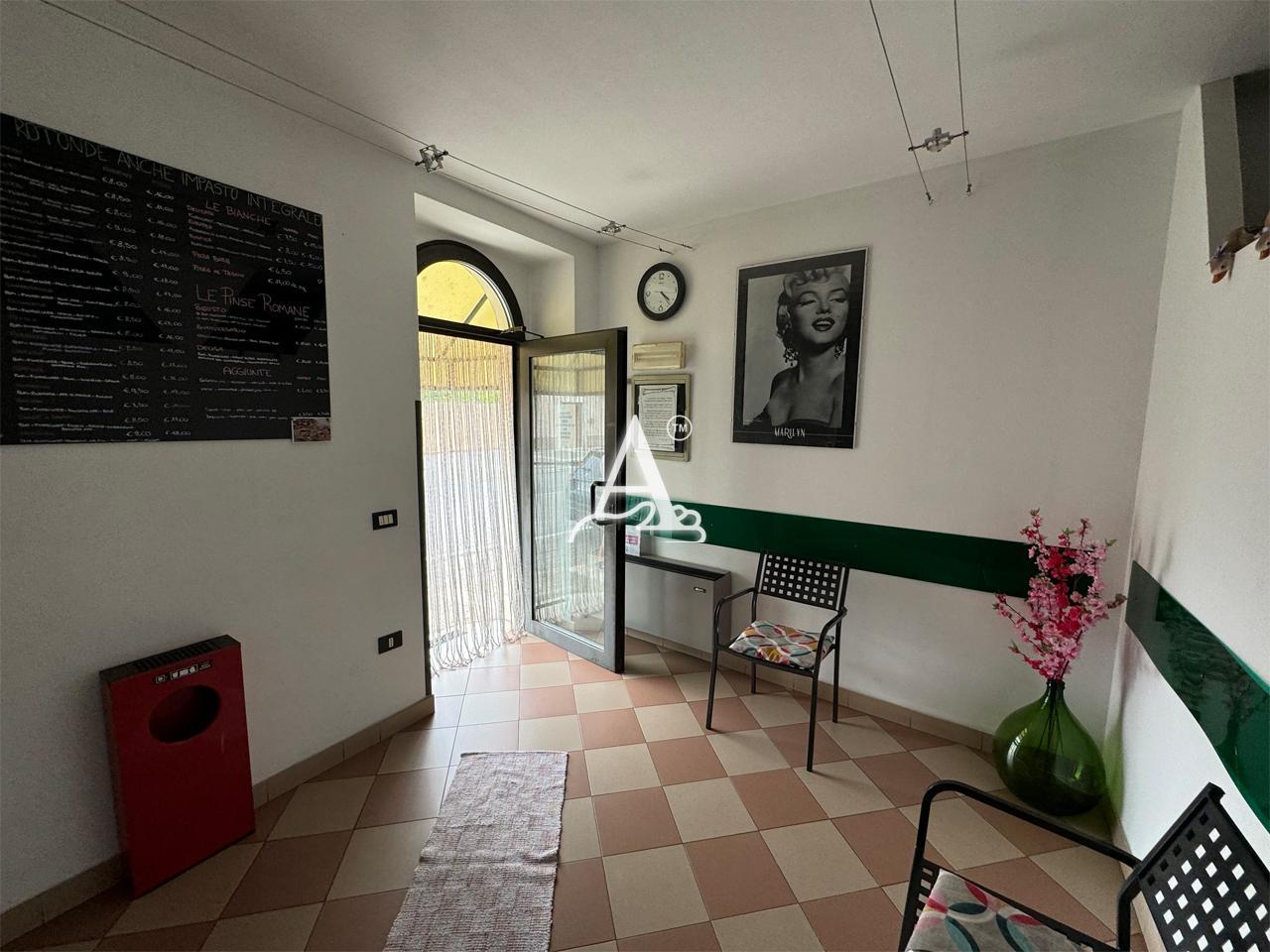 Vendita Bivani, Isola Rizza foto