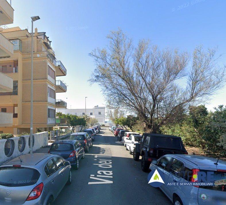 Vendita Trivani, Roma foto