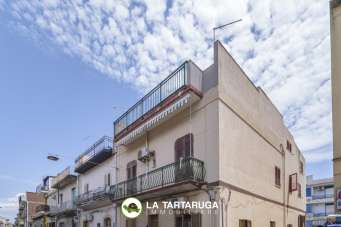 Vendita Pentavani, Roccalumera Vendita Pentavani, Roccalumera