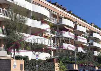 Vendita Bivani, Roma Vendita Bivani, Roma