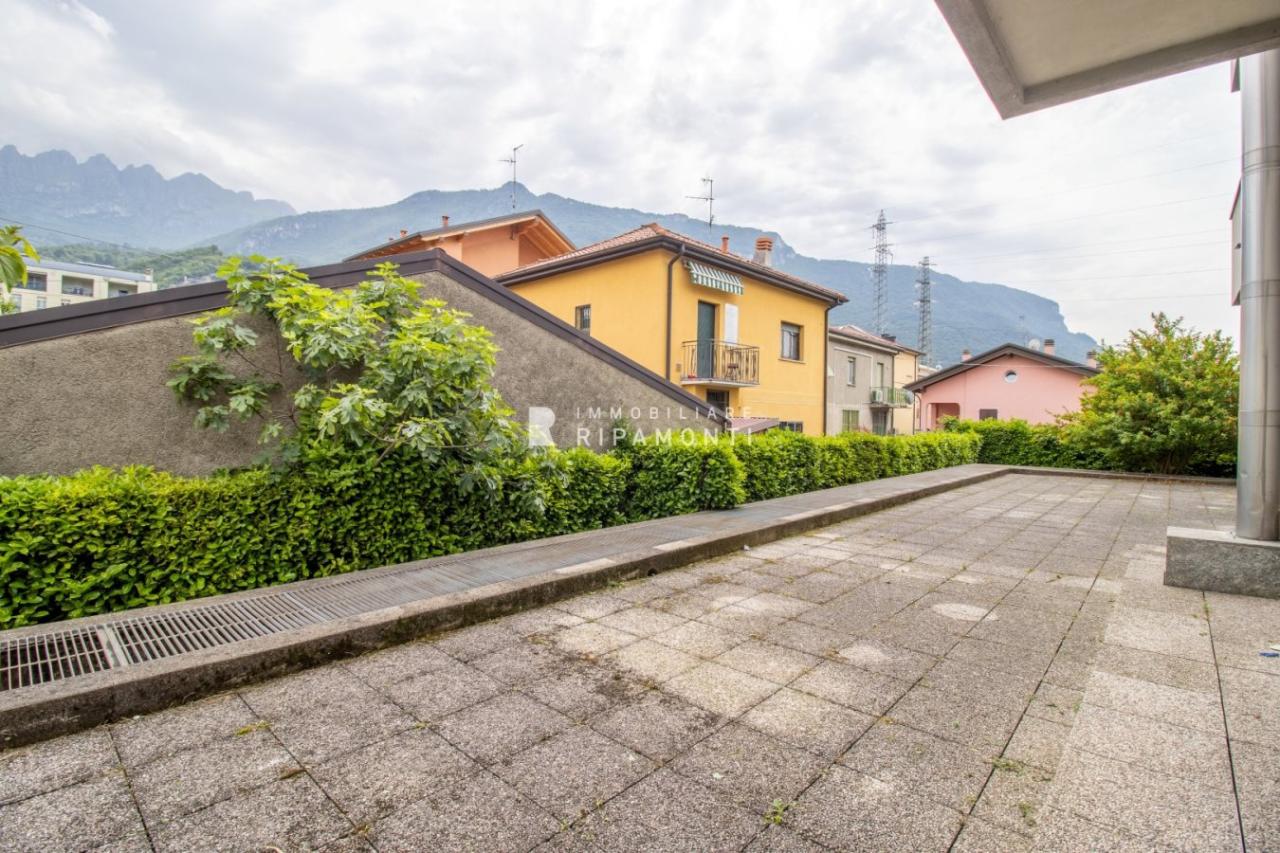 Affitto Trivani, Lecco foto