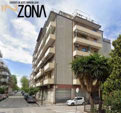 Vendita Trivani, Pescara