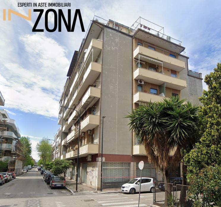 Vendita Trivani, Pescara foto
