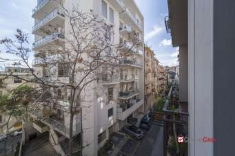 Vendita Esavani, Messina Vendita Esavani, Messina