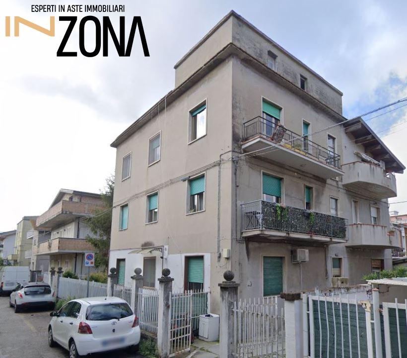 Vendita Trivani, Pescara foto