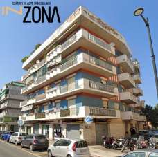 Vendita Quadrivani, Pescara Vendita Quadrivani, Pescara