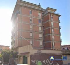 Vendita Quadrivani, Livorno Vendita Quadrivani, Livorno