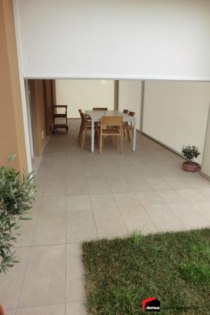 Vendita Eptavani, Thiene foto