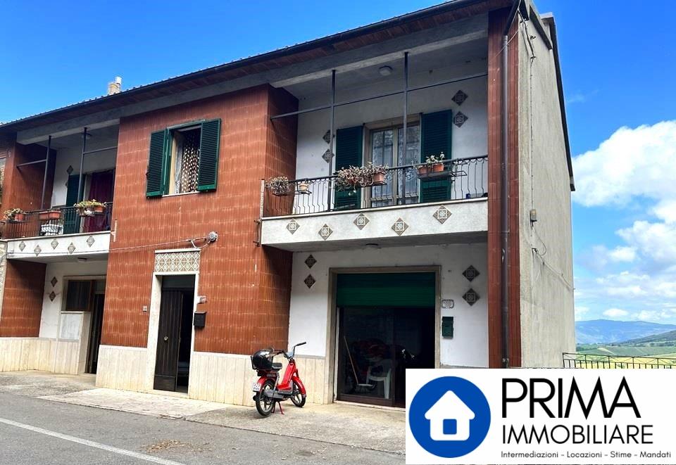 Vendita Multivani, Montecchio foto