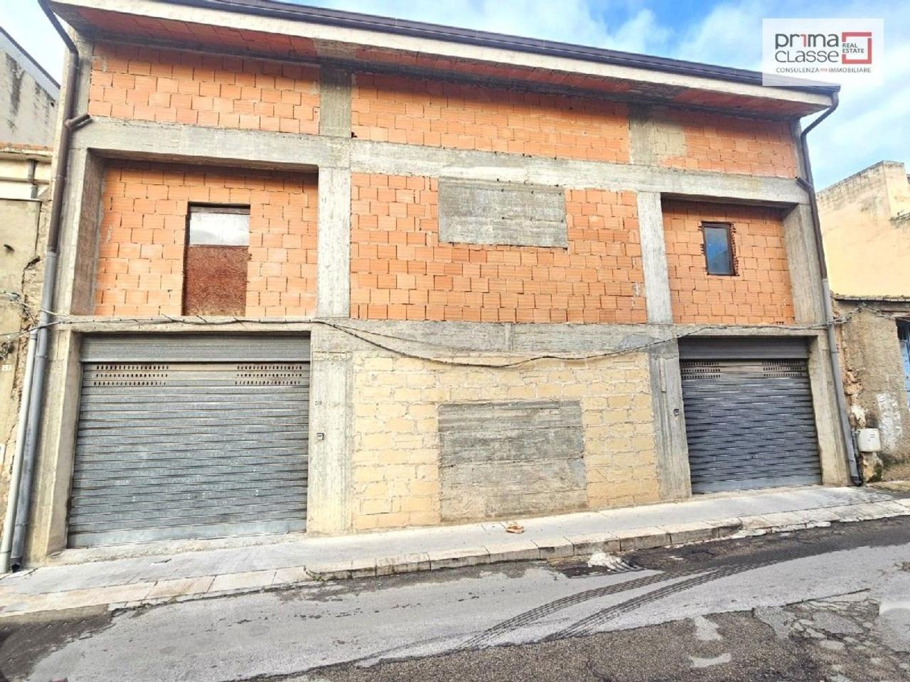 Vendita Altri immobili, Vittoria Vendita Altri immobili, Vittoria foto