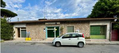 Vendita Multivani, Forte dei Marmi Vendita Multivani, Forte dei Marmi