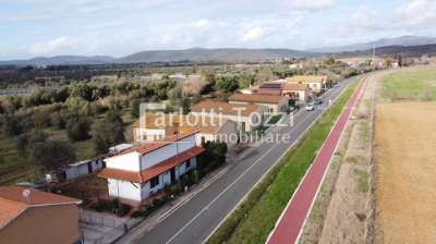 Vendita Case, Grosseto Vendita Case, Grosseto