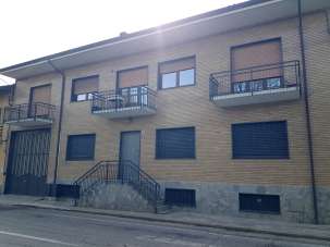 Affitto Trivani, Foglizzo Affitto Trivani, Foglizzo