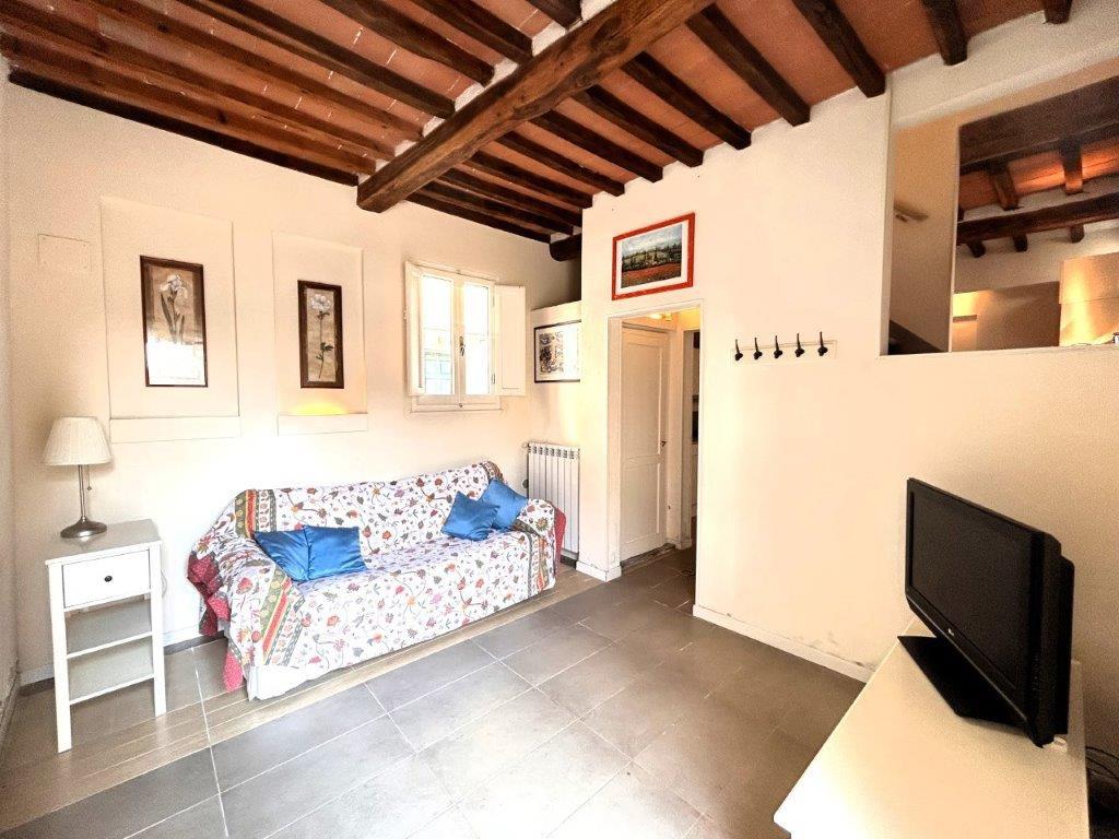 Vendita Trivani, Pietrasanta foto