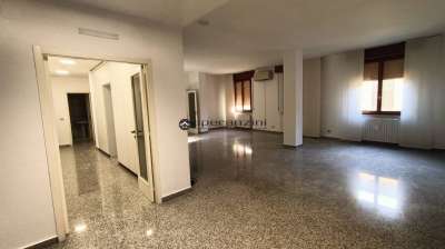 Affitto Eptavani, Fano Affitto Eptavani, Fano