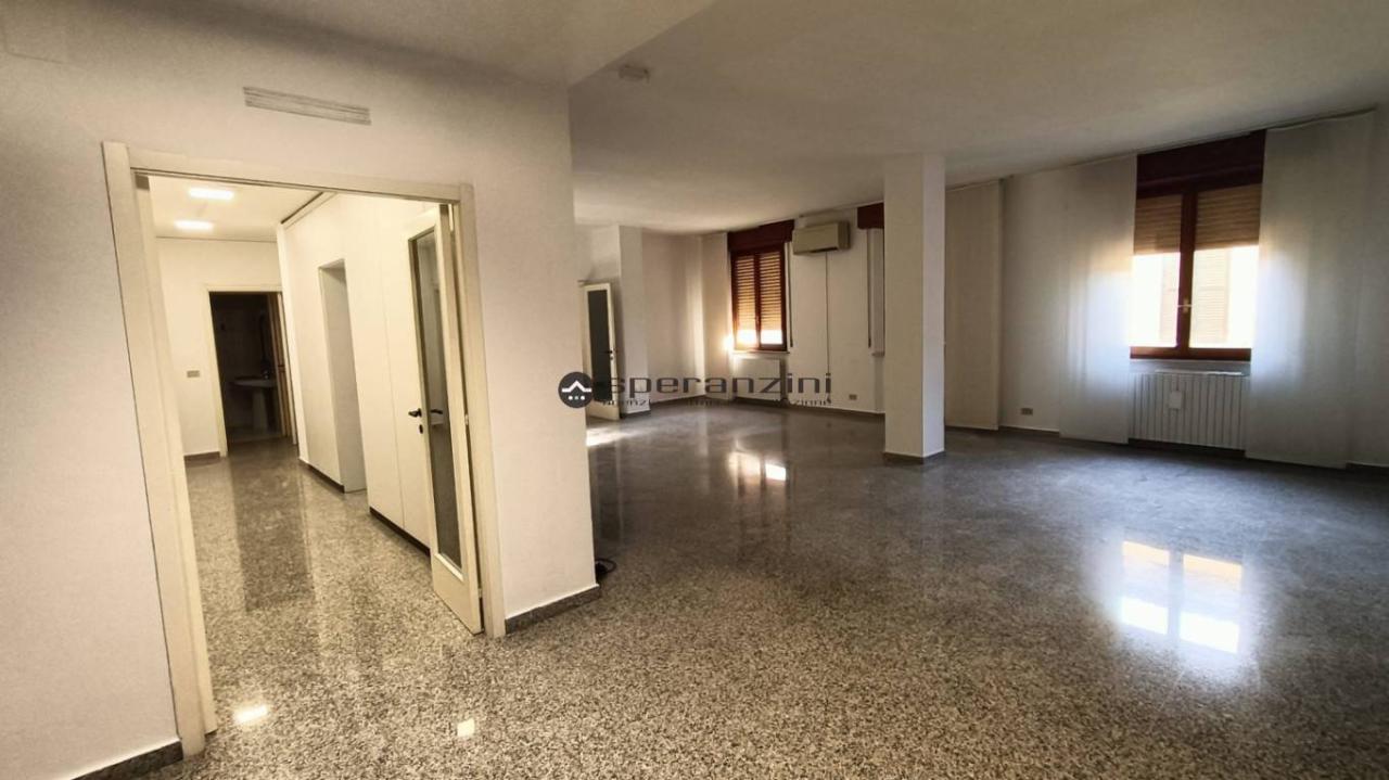 Affitto Eptavani, Fano foto