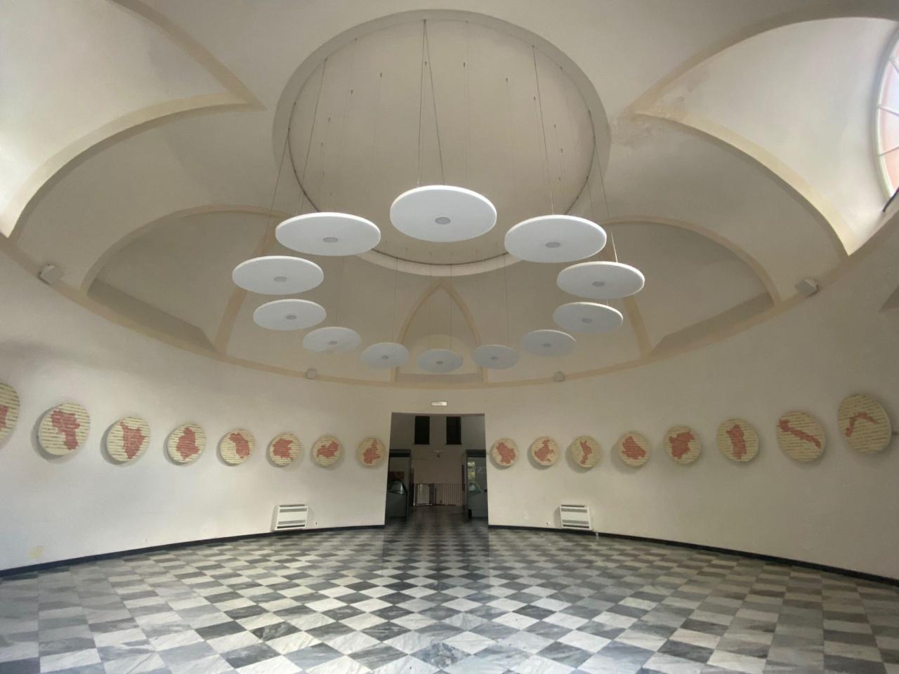 Affitto Esavani, Genova foto