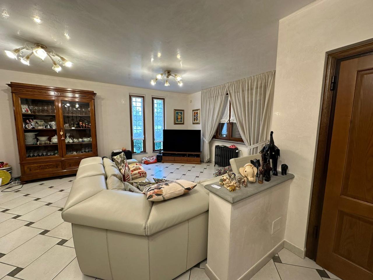 Vendita Altri immobili, Poggio a Caiano foto