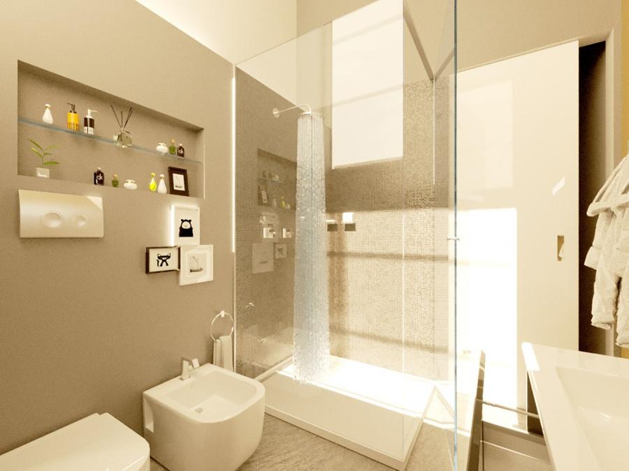 Vendita Ville, Brusciano Vendita Ville, Brusciano foto