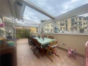 Vendita IN PICCOLO CONDOMINIO, Firenze Vendita IN PICCOLO CONDOMINIO, Firenze